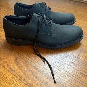 Timberland Dress Shoe
